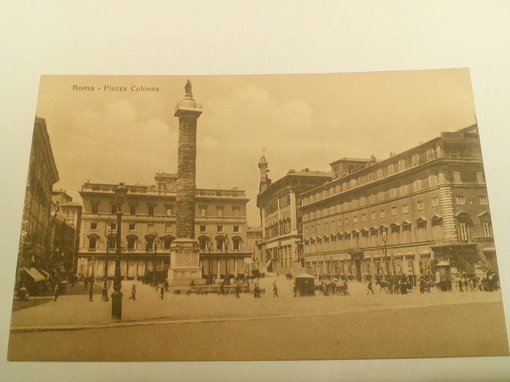 /Italy/Roma/IT_place_19xx_Roma piazza colonna (2).jpg